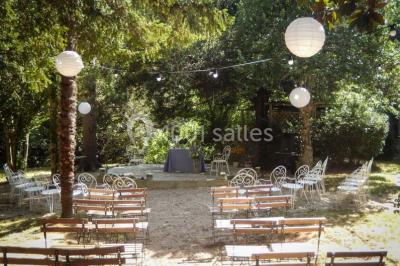Demeure De Cancérilles - photo 5