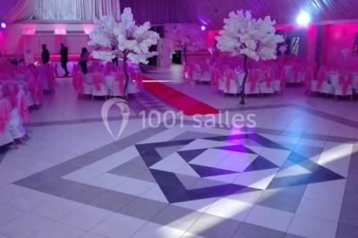 La Fiesta - photo 4