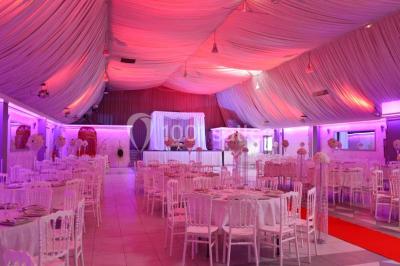 La Fiesta - photo 2
