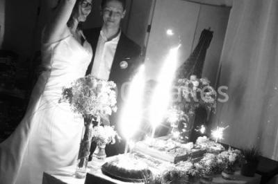 Miniature Location salle Quesnoy-sur-Deûle (Nord) - Estaminet Le Sainte Cécile #21 Location salle Quesnoy-sur-Deûle (Nord) - Estaminet Le Sainte Cécile #36