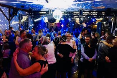 Miniature Location salle Quesnoy-sur-Deûle (Nord) - Estaminet Le Sainte Cécile #22 Location salle Quesnoy-sur-Deûle (Nord) - Estaminet Le Sainte Cécile #36