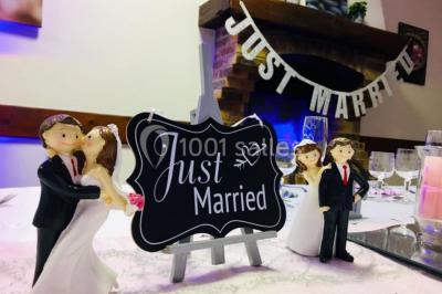 Miniature Location salle Quesnoy-sur-Deûle (Nord) - Estaminet Le Sainte Cécile #24 Location salle Quesnoy-sur-Deûle (Nord) - Estaminet Le Sainte Cécile #36