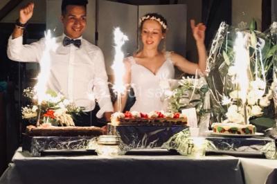 Miniature Location salle Quesnoy-sur-Deûle (Nord) - Estaminet Le Sainte Cécile #26 Location salle Quesnoy-sur-Deûle (Nord) - Estaminet Le Sainte Cécile #36