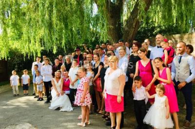 Miniature Location salle Quesnoy-sur-Deûle (Nord) - Estaminet Le Sainte Cécile #34 Location salle Quesnoy-sur-Deûle (Nord) - Estaminet Le Sainte Cécile #36