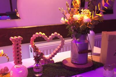 Miniature Location salle Quesnoy-sur-Deûle (Nord) - Estaminet Le Sainte Cécile #19 Location salle Quesnoy-sur-Deûle (Nord) - Estaminet Le Sainte Cécile #36