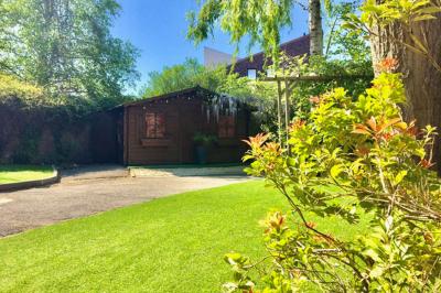 Miniature Location salle Quesnoy-sur-Deûle (Nord) - Estaminet Le Sainte Cécile #33 Location salle Quesnoy-sur-Deûle (Nord) - Estaminet Le Sainte Cécile #36