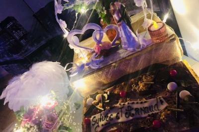 Miniature Location salle Quesnoy-sur-Deûle (Nord) - Estaminet Le Sainte Cécile #25 Location salle Quesnoy-sur-Deûle (Nord) - Estaminet Le Sainte Cécile #36