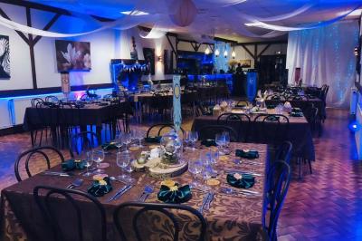 Miniature Location salle Quesnoy-sur-Deûle (Nord) - Estaminet Le Sainte Cécile #11 Location salle Quesnoy-sur-Deûle (Nord) - Estaminet Le Sainte Cécile #36