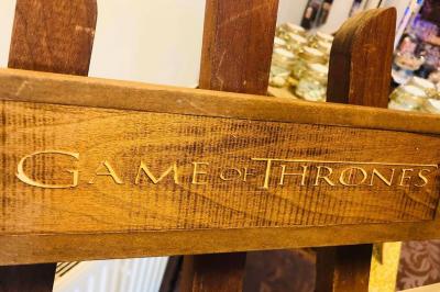 Miniature Location salle Quesnoy-sur-Deûle (Nord) - Estaminet Le Sainte Cécile #12 Location salle Quesnoy-sur-Deûle (Nord) - Estaminet Le Sainte Cécile #36