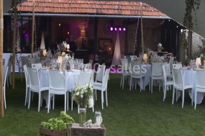 Location salle Angoulins (Charente-Maritime) - Le Carré 1705 #24