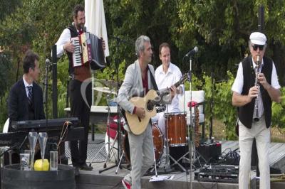 Location salle Angoulins (Charente-Maritime) - Le Carré 1705 #24