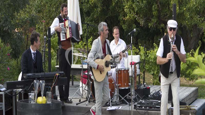 Location salle Angoulins (Charente-Maritime) - Le Carré 1705 #17