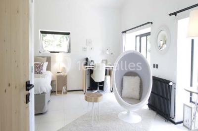 Location salle Angoulins (Charente-Maritime) - Le Carré 1705 #24