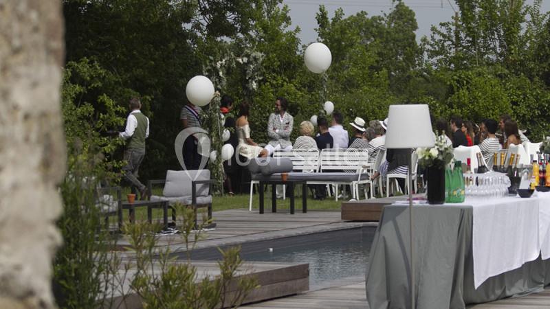 Location salle Angoulins (Charente-Maritime) - Le Carré 1705 #14