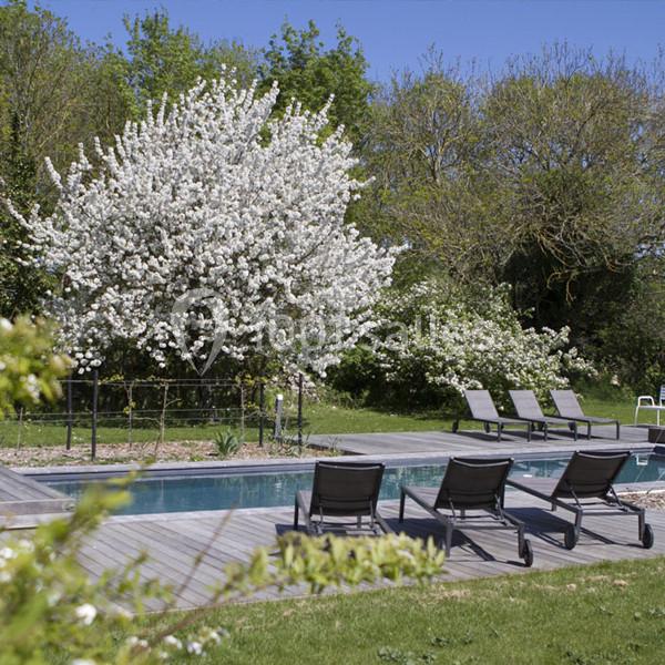 Location salle Angoulins (Charente-Maritime) - Le Carré 1705 #16