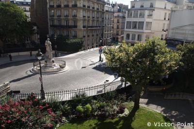 Miniature Location salle Paris 9 (Paris) - Fondation Dosne-Thiers - Institut de France #18 Location salle Paris 9 (Paris) - Fondation Dosne-Thiers - Institut de France #28