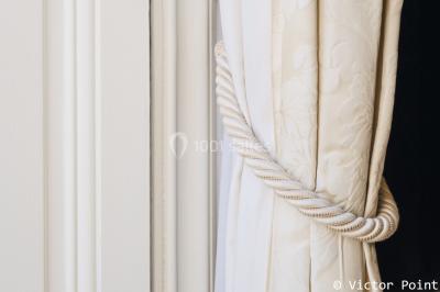 Miniature Location salle Paris 9 (Paris) - Fondation Dosne-Thiers - Institut de France #13 Location salle Paris 9 (Paris) - Fondation Dosne-Thiers - Institut de France #28