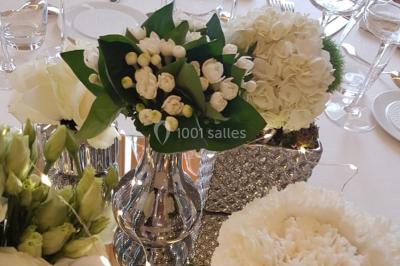 Miniature Location salle Paris 9 (Paris) - Fondation Dosne-Thiers - Institut de France #22 Location salle Paris 9 (Paris) - Fondation Dosne-Thiers - Institut de France #28