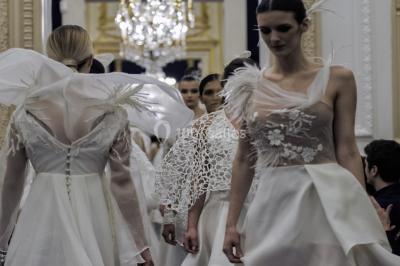 Miniature Location salle Paris 9 (Paris) - Fondation Dosne-Thiers - Institut de France #26 Location salle Paris 9 (Paris) - Fondation Dosne-Thiers - Institut de France #28