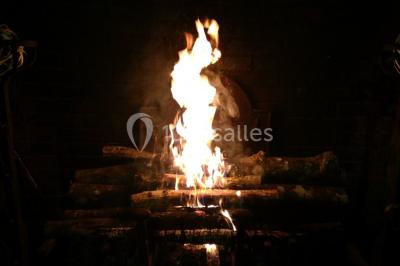 Miniature Location salle Champignelles (Yonne) - La Ferme des Perriaux #13 Location salle Champignelles (Yonne) - La Ferme des Perriaux #22