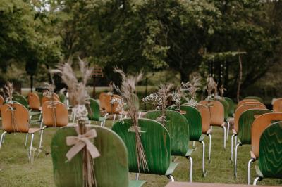 Miniature Location salle Champignelles (Yonne) - La Ferme des Perriaux #8 Location salle Champignelles (Yonne) - La Ferme des Perriaux #22
