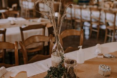 Miniature Location salle Champignelles (Yonne) - La Ferme des Perriaux #4 Location salle Champignelles (Yonne) - La Ferme des Perriaux #22