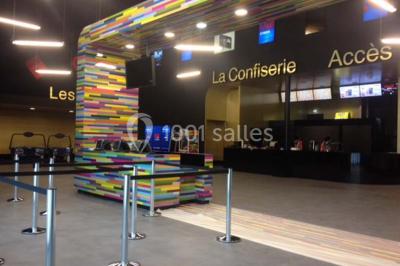 Cgr - Lescar - photo 2