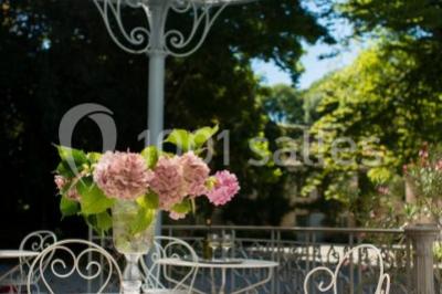Château De Tailly - photo 4