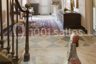 Château De Tailly - photo 5
