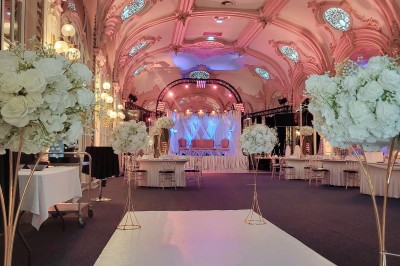 Salons Degermann - photo 1