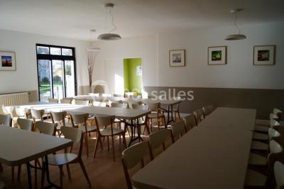 Domaine de la Pinelais - photo 3