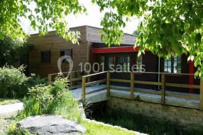 L'ile Aux Truites - photo 5