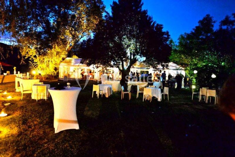 L'ile Aux Truites - galerie - photo 18