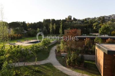 Domaine Méjan - photo 5