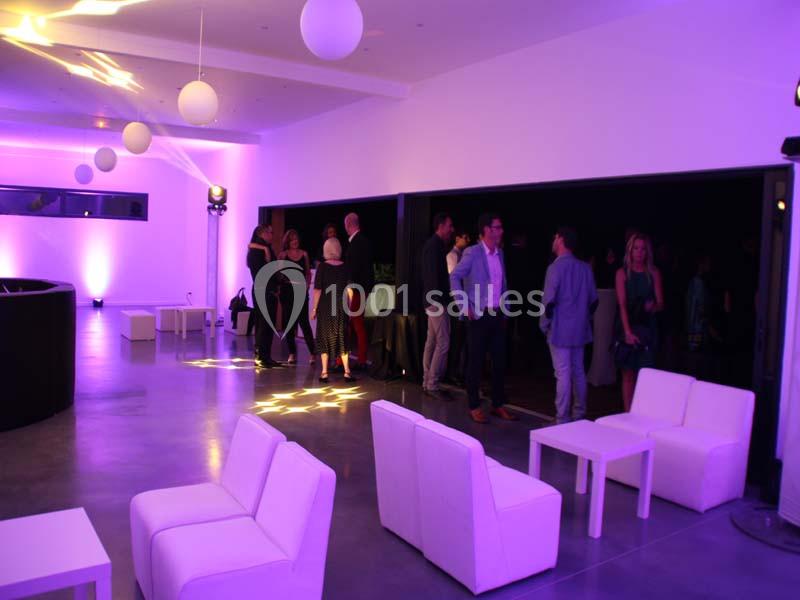Domaine Méjan - galerie - photo 12