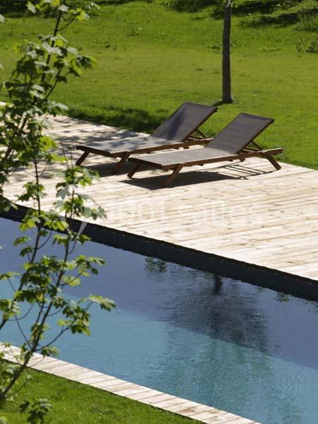 Domaine Méjan - galerie - photo 19