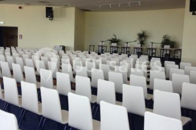 Salle Panoramique Villers Sur Mer - photo 3