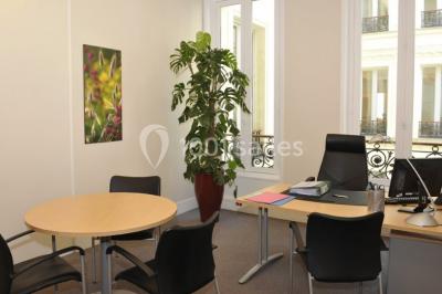 Multiburo Boulogne - photo 2