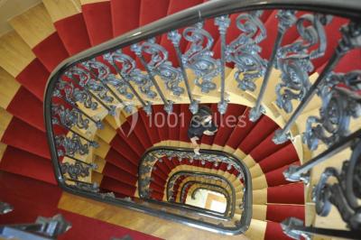 Multiburo Boulogne - photo 3