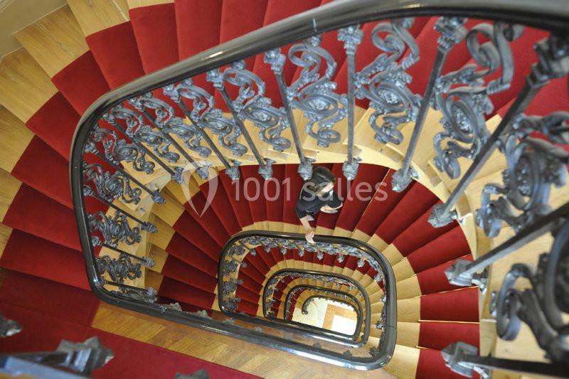 Multiburo Boulogne - galerie - photo 3