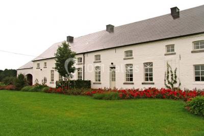 Miniature Location salle Momignies (Hainaut) - Ferme Du Dixième #4 Location salle Momignies (Hainaut) - Ferme Du Dixième #21