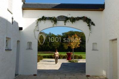 Miniature Location salle Momignies (Hainaut) - Ferme Du Dixième #2 Location salle Momignies (Hainaut) - Ferme Du Dixième #21