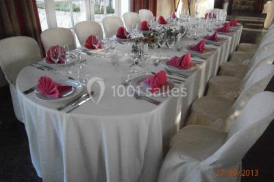 Miniature Location salle Momignies (Hainaut) - Ferme Du Dixième #8 Location salle Momignies (Hainaut) - Ferme Du Dixième #21