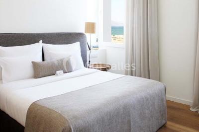 Hostal Spa Empuries - photo 4