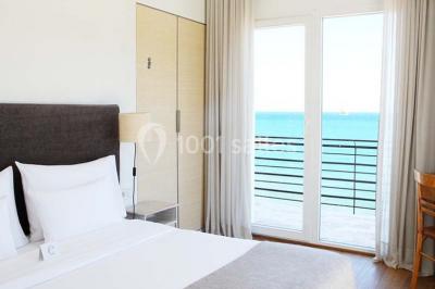 Hostal Spa Empuries - photo 5