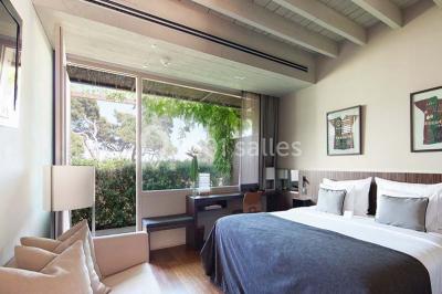 Hostal Spa Empuries - photo 2