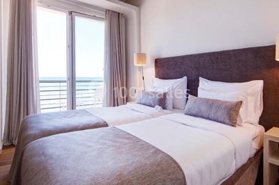Hostal Spa Empuries - photo 3