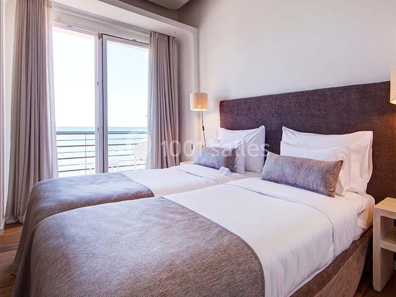 Hostal Spa Empuries - galerie - photo 3