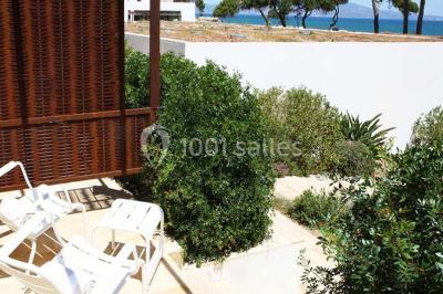 Hostal Spa Empuries - photo 1