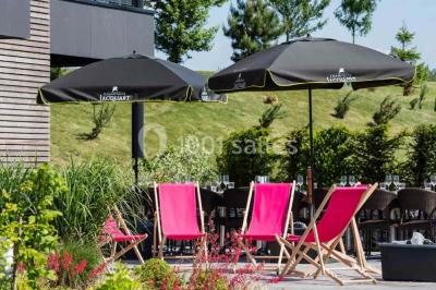 Location salle Mérignies (Nord) - Mérignies Golf #25